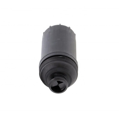 5262311 Discount Diesel Engine Parts Truck Fuel Filter FF5706 for Products at Hydwell