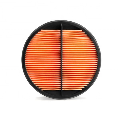 RE181915 Hydwell Air Filter for Tractor Engine and Performance Combined