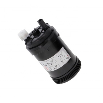 5319680 SN40706 Fuel Water Separator for Hydwell Diesel Engines Iron Filter