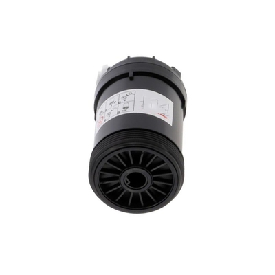 5319680 SN40706 Fuel Water Separator for Hydwell Diesel Engines Iron Filter