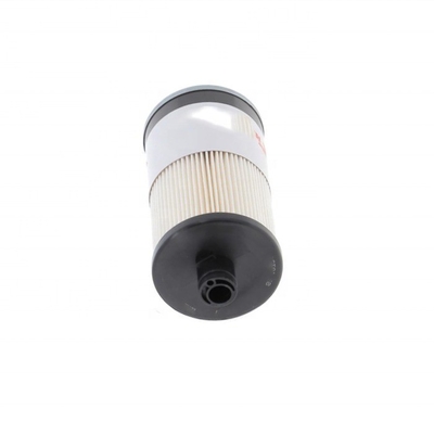 Iron FS20020 Hydwell FS20021 800150422 for Truck Diesel Fuel Water Separator