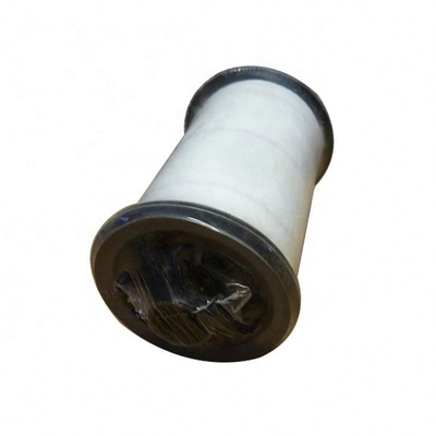 339-1048 Hydwell Crankcase Breather Filter Air Oil Separator Filter for Tractor Engines