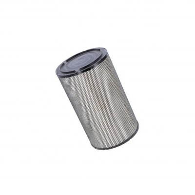 Replace/Repair Purpose Air Filter for Heavy Truck Engine 400401-00092