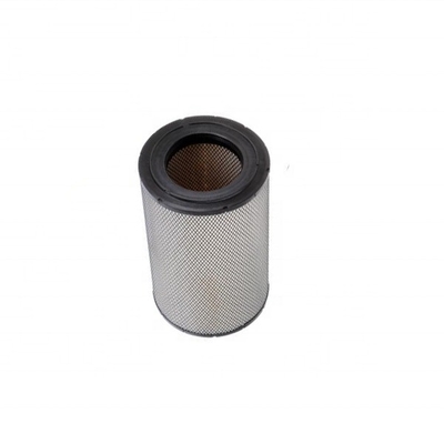 Replace/Repair Purpose Air Filter for Heavy Truck Engine 400401-00092