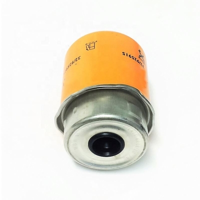 Fuel Water Separator Filter for Excavator 32/925915 32925915 P551434 SN70242 RE526319