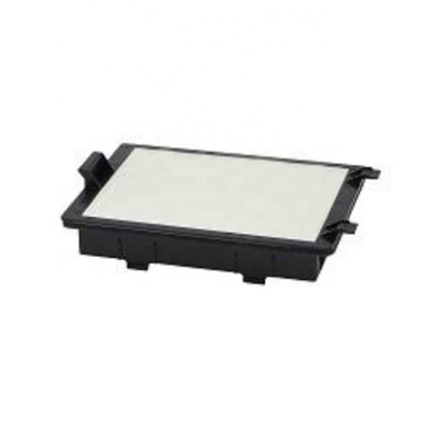 Tractor Engines Parts Cabin Air Filter 275*224*58mm AF56003 SC90224 with Filter Paper