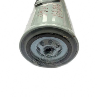 Fuel Filter Water Separator for Tractor Excavator Engines FS20124 5405297 1125030-T62J0 SN35035