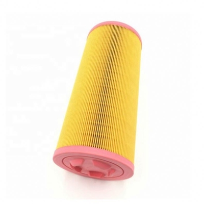 32/915801 32/915802 Hydwell Air Filter Set for JCB 3CX Construction Equipment Filters