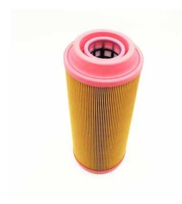 32/915801 32/915802 Hydwell Air Filter Set for JCB 3CX Construction Equipment Filters