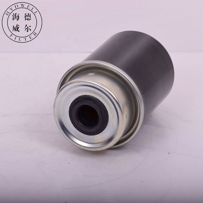 Fuel Filter for Other Car Fitment RE62419 FS19531 BF7674-D H174WK WK8102 P551424