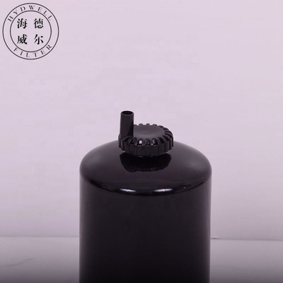 Fuel Filter for Other Car Fitment RE62419 FS19531 BF7674-D H174WK WK8102 P551424