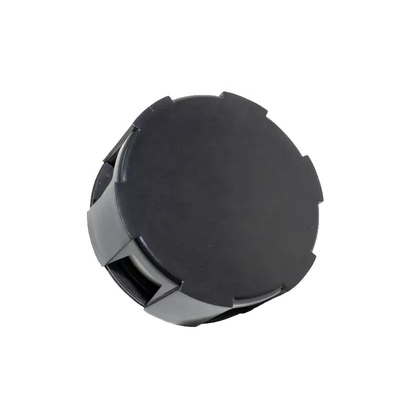 Filtration Precision 1-100 micron Breather Filter for Excavator Loaders Engines 6727475