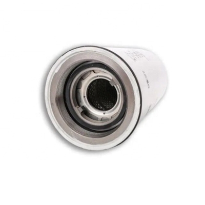 Truck Diesel Engine Fuel Filter 3689131 FF63010 SN 40768 with Iron and Filterpaper