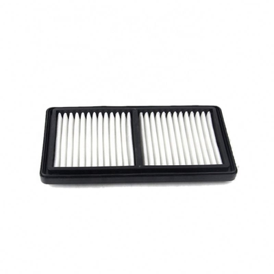 Tractor Diesel 50415348 Engine Parts Crankcase Breather Replacement Cabin Air Filter