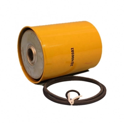 Fuel Filter 32400502 P556287 2W3236 162000081001 2650097 119933786 770915 for Hydwell
