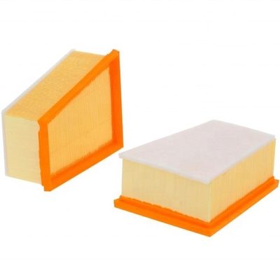 OE NO. 7701045724 Auto Engine Air Filter for Hydwell Auto Parts and Accessories