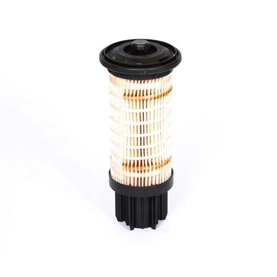 Fuel Water Separator Filter 4794131 4794133 for Truck 3611274 4794131 3611274 3611274