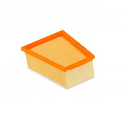 OE NO. 7701045724 Auto Engine Air Filter for Hydwell Auto Parts and Accessories