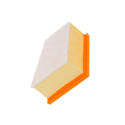 OE NO. 7701045724 Auto Engine Air Filter for Hydwell Auto Parts and Accessories