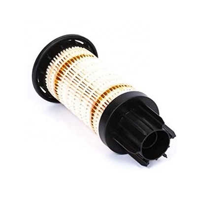 Fuel Water Separator Filter 4794131 4794133 for Truck 3611274 4794131 3611274 3611274