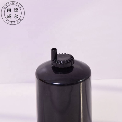 Truck Diesel Fuel Water Separator Filter RE541922 P551433 320A7123 05821454 87802925 3491063 114535