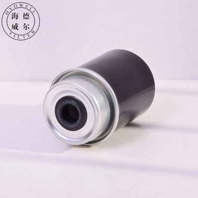 Truck Diesel Fuel Water Separator Filter RE541922 P551433 320A7123 05821454 87802925 3491063 114535