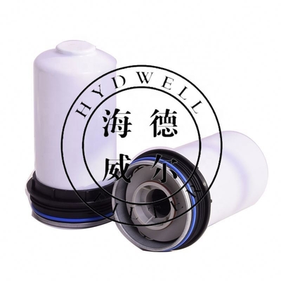 OE NO. 837079727 X220184 837079718 Customized Fuel Water Separator Filter for Tractor