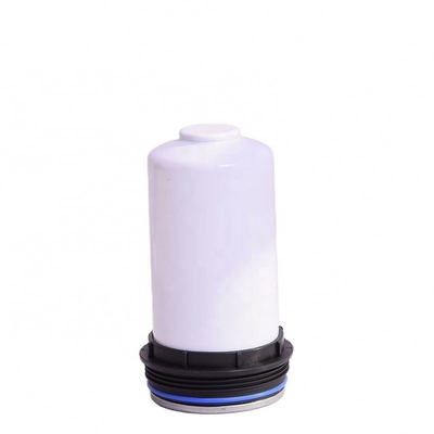 OE NO. 837079727 X220184 837079718 Customized Fuel Water Separator Filter for Tractor