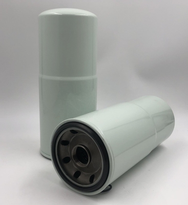 Hydwell Fuel Filter FF202 3313306 3309437 P550202 2914617200 4054556 61259037 61559