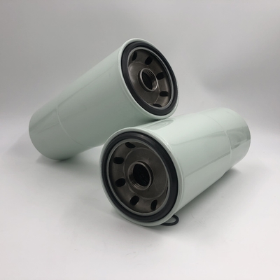 Hydwell Fuel Filter FF202 3313306 3309437 P550202 2914617200 4054556 61259037 61559