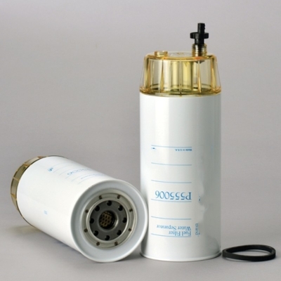 Fuel Filter 95780 1290372 RE202203 FS3780 025163 2241130 FS555006 SN 55004 Part for Truck Engine