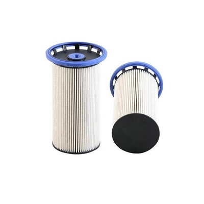 Diesel Engine Parts Fuel Filter Element 5Q0127177 SN70390 5Q0127177 for Your Benefit