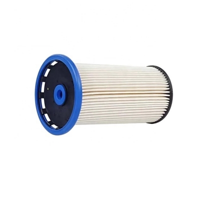 Diesel Engine Parts Fuel Filter Element 5Q0127177 SN70390 5Q0127177 for Your Benefit