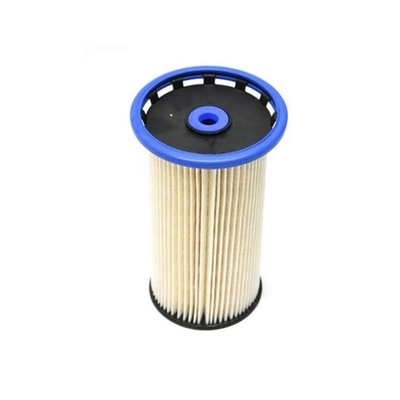 Diesel Engine Parts Fuel Filter Element 5Q0127177 SN70390 5Q0127177 for Your Benefit