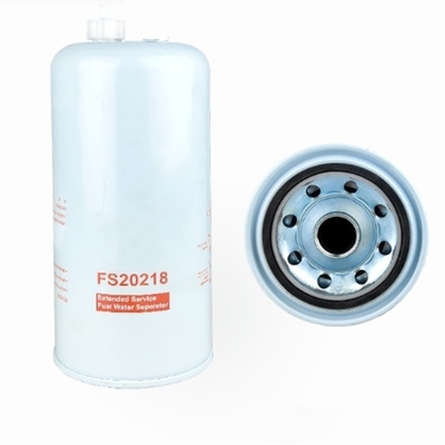 Truck Model for truck FS20218 DZ91189550169 Fuel Filter Oil-Water Separator Filters
