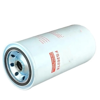 Truck Model for truck FS20218 DZ91189550169 Fuel Filter Oil-Water Separator Filters