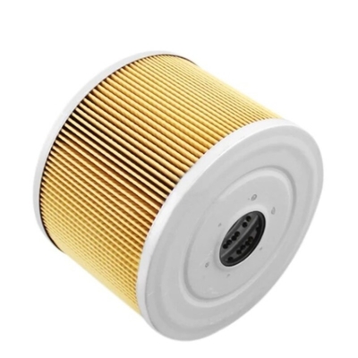 154*154*119mm Fuel Filter P551802 DE20 95119 201 SN 40028 for Your Benefit