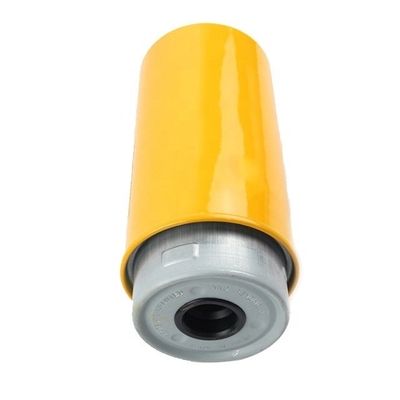 Fuel Water Separator Filter Element 320/07483 for Other Car Fitment by Hydwell Supply