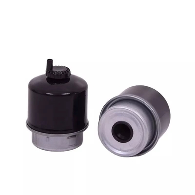 Fuel Water Separator Filter RE60021 85400976 P576918 26560140 7090244 FG055 for Tractor