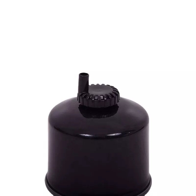 Fuel Water Separator Filter RE60021 85400976 P576918 26560140 7090244 FG055 for Tractor