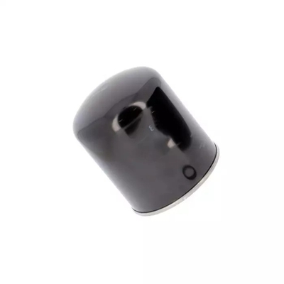 Fuel Water Separator Filter RE60021 85400976 P576918 26560140 7090244 FG055 for Tractor