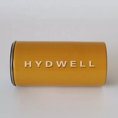 Reference NO. 504166113 SP1322 5801620130 439-5037 for Truck Oil Water Separator Filter