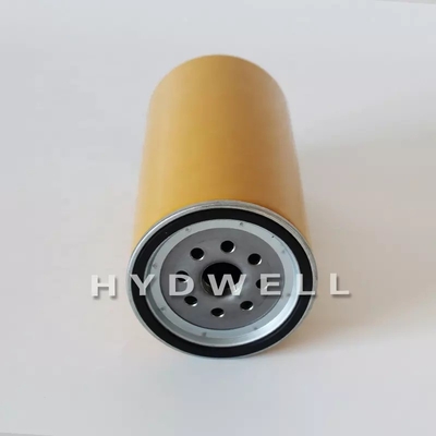 Reference NO. 504166113 SP1322 5801620130 439-5037 for Truck Oil Water Separator Filter