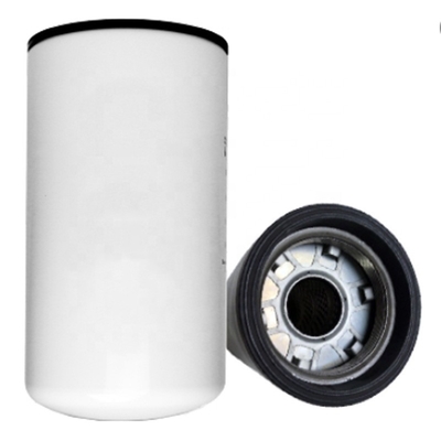 Fuel Filter P172467 5365988 BF46129 P555776 FF5686 FF5776 FF5825NN Truck Engine Parts
