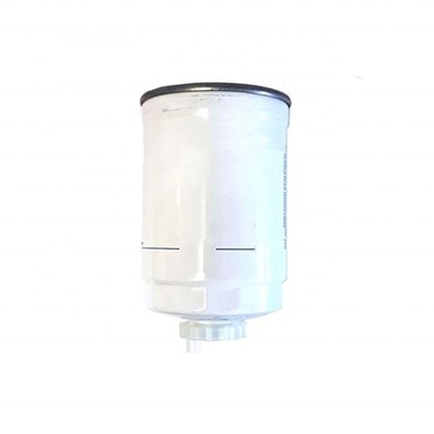 Truck Model Fuel Filter 26561118 OEM Filters P550588 3905864M91 9Y4413 32912001 F015289