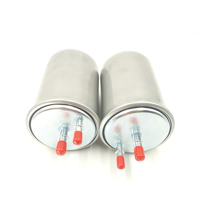 320/07155 Replacement Fuel Filter for 2CX 3CX 4CX Diggers Reference NO. 320/07155