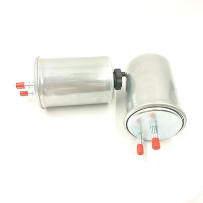 320/07155 Replacement Fuel Filter for 2CX 3CX 4CX Diggers Reference NO. 320/07155