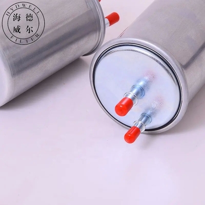 320/07155 Replacement Fuel Filter for 2CX 3CX 4CX Diggers Reference NO. 320/07155