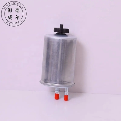 320/07155 Replacement Fuel Filter for 2CX 3CX 4CX Diggers Reference NO. 320/07155
