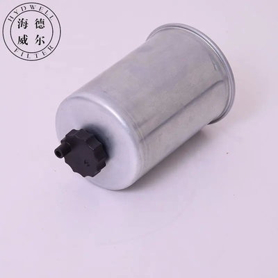 320/07155 Replacement Fuel Filter for 2CX 3CX 4CX Diggers Reference NO. 320/07155